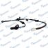 Датчик ABS HYUNDAI Veloster RR/RH &quot;11-&quot;13 MANDO EX599302V000 (фото 2)