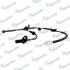 Датчик ABS HYUNDAI Veloster RR/RH "11-"13 MANDO EX599302V000 (фото 2)