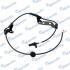 Датчик ABS HYUNDAI I40 RR/RH &quot;11&gt;&gt; MANDO EX599303Z000 (фото 1)
