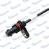 Датчик ABS HYUNDAI I40 RR/RH &quot;11&gt;&gt; MANDO EX599303Z000 (фото 2)