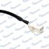Датчик ABS HYUNDAI I40 RR/RH &quot;11&gt;&gt; MANDO EX599303Z000 (фото 3)