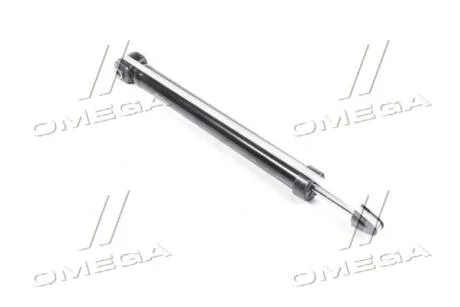 Амортизатор подвески газонаполненный задний Chevrolet MANDO EX95077490