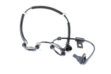 Датчик ABS HYNDAI/KIA Accent/Rio FRT/LH "05-"10 MANDO EX956701G000