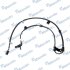 Датчик ABS передн. лiв. HYUNDAI SantaFe KIA Sorento 12- MANDO EX956702W000 (фото 1)