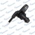 Датчик ABS передн. лiв. HYUNDAI SantaFe KIA Sorento 12- MANDO EX956702W000 (фото 2)