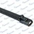 Датчик ABS HYUNDAI/KIA Solaris/Rio FRT/RH +ESC "10>> MANDO EX956711R000 (фото 1)