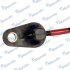 Датчик ABS HYUNDAI/KIA Solaris/Rio FRT/RH +ESC "10>> MANDO EX956711R000 (фото 2)
