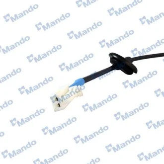 Датчик ABS задн. лів. HYUNDAI IX35 4WD 09- MANDO EX956802S500