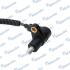 Датчик ABS KIA Rio RR/LH &quot;02-&quot;05 MANDO EX95680FD000 (фото 2)