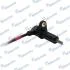 Датчик ABS HYUNDAI Accent/Verna RR/RH "00-"06 MANDO EX9568125100 (фото 2)