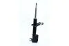 Амортизатор подвески газонаполненный передний левый Chevrolet Epica (06-) (EX969 MANDO EX96943771 (фото 1)