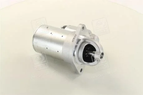 Стартер DAEWOO Lanos потужність 0.8KW MANDO EX96952005