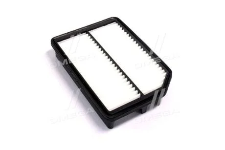 Повітряний фільтр MANDO MAF041