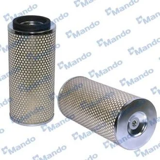 Фільтр повітря MANDO MAF076