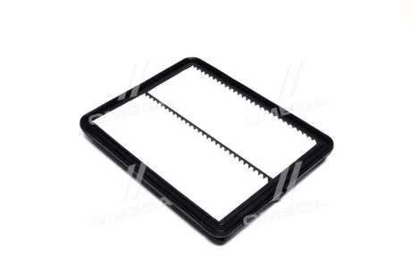 Фільтр повітря MANDO MAF089