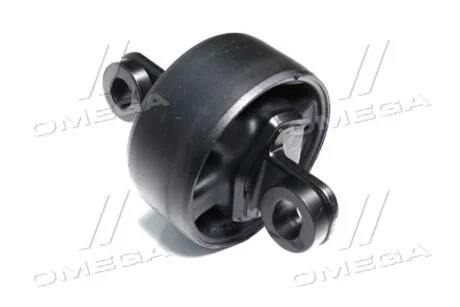 Сайлентблок MANDO MCC010015