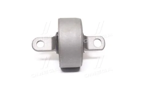 Сайлентблок важеля HYUNDAI SONATA VII (LF) задн. лів. MANDO MCC010616