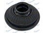 Подушка амортизатора MANDO MCC015254 (фото 1)