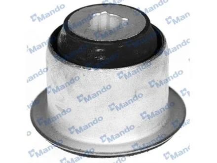 Сайлентблок MANDO MCC015594