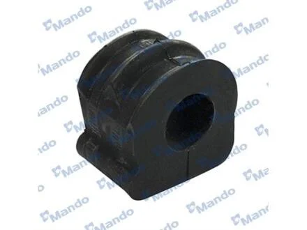 Втулка стабілізатора MANDO MCC015646