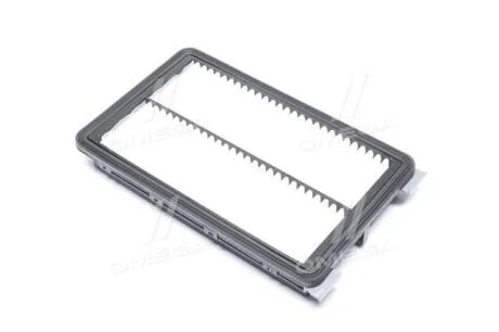 Повітряний фільтр MANDO MMF010001