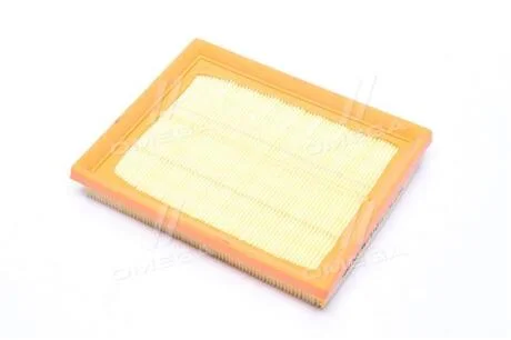 Фильтр воздушный OPEL MANDO MMF015143