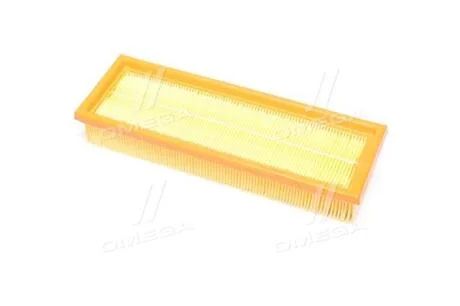 Фильтр воздушный PSA XSARA/306/405/406/PARTNER 04- 1.6/1.8 MANDO MMF015152