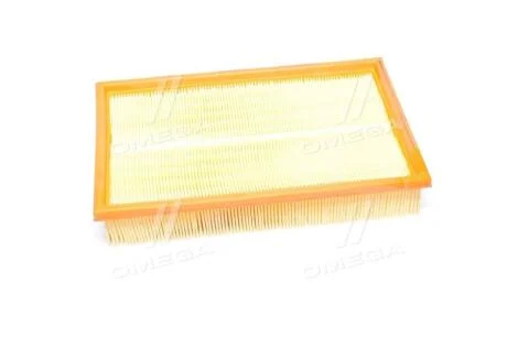 Фильтр воздушный VAG 80/100/A6/GOLF 2/PASSAT 97- 1.6-2.8 MANDO MMF015156