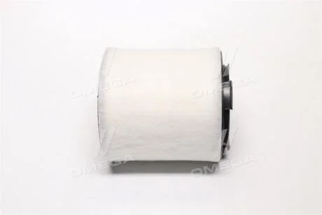 Фильтр воздушный AUDI/VAG A1/FABIA/RAPID/ROOMSTER/POLO 09- 1.2/1.4TSI/1.6TDI MANDO MMF015185