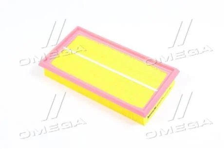 Фільтр повітря MANDO MMF015210