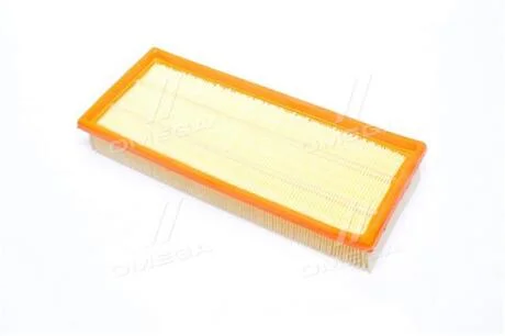 Фильтр воздушный FORD MONDEO 00- 1.8-3.0 MANDO MMF015263