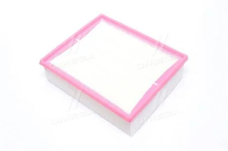 Фильтр воздушный VAG A4/A8/A6/PASSAT 97- 2.5 D MANDO MMF015274