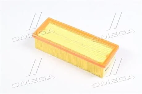 Фільтр повітря MANDO MMF015360