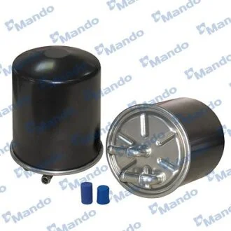 Фильтр топливный MB W203/W204/W211/X164/SPRINTER 00- MANDO MMF035094