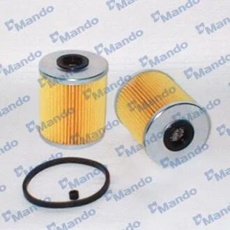 Фільтр палива MANDO MMF035108
