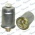 Фильтр топливный VAG GOLF/JETTA/LT/TRANSPORTER 03- 1.6-1.9 D MANDO MMF035113 (фото 1)