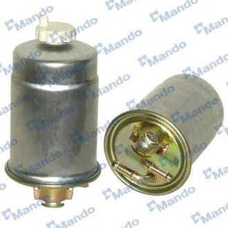 Фильтр топливный VAG GOLF/JETTA/LT/TRANSPORTER 03- 1.6-1.9 D MANDO MMF035113