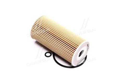 Масляний фільтр MANDO MMF040083