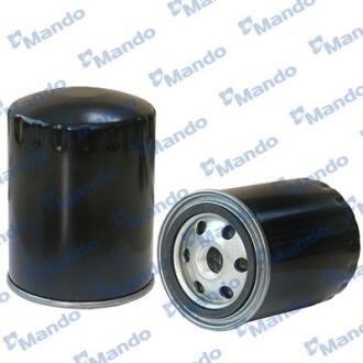 Фильтр масляный FORD/VAG G3/G4/TRANSPORTER/SHARAN/PASSAT/GALAXY 1.9D MANDO MMF045189