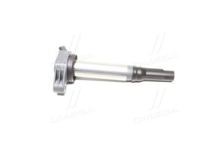 Катушка зажигания TOYOTA MANDO MMI030268