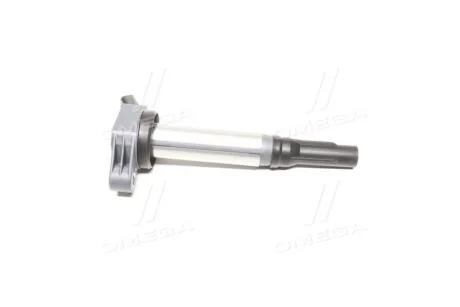 Катушка зажигания TOYOTA MANDO MMI030268