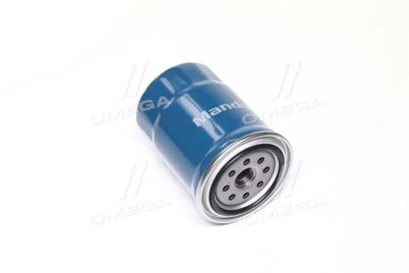 Фільтр оливи MANDO MOF2720