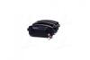 Гальмівні колодки дискові HYUNDAI/KIA Accent/I20/I30/IX35/Ceed/Rio/Sportage "R "05>> MANDO MPH35 (фото 1)