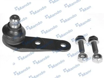 Опора кульова MANDO MSA025011