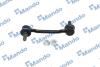 Стійка стабілізатора HYUNDAI/KIA Sonata/Grander/Opirus "F "05-"11 MANDO MSC010002 (фото 1)