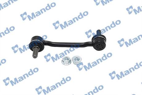 Стійка стабілізатора HYUNDAI/KIA Sonata/Grander/Opirus "F "05-"11 MANDO MSC010002
