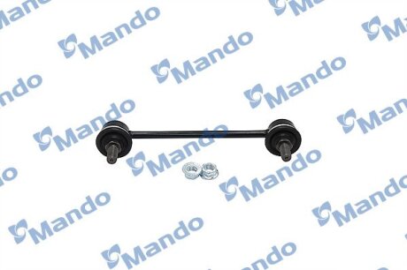 Тяга стабілізатора Elantra, і30, -11 задня MSC01000 MANDO MSC010005