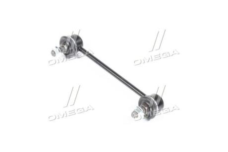Тяга стабілізатора MANDO MSC010011