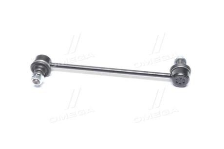 Тяга стабилизатора HYUNDAI/KIA I30/CEED/ELANTRA 04- перед.лев./прав. MANDO MSC010012