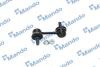 Стійка стабілізатора HYUNDAI Sonata/Grander/Azera "R "05-"11 MANDO MSC010029 (фото 1)